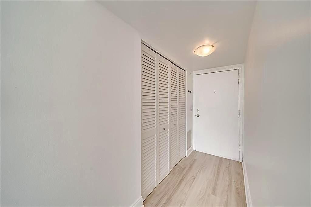 2350 NE 135th Street, Unit 1212, North Miami, FL 33181 Photo