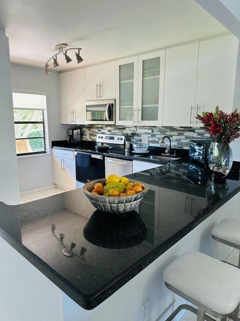 21755 Arriba Real, Boca Raton, FL 33433 Photo