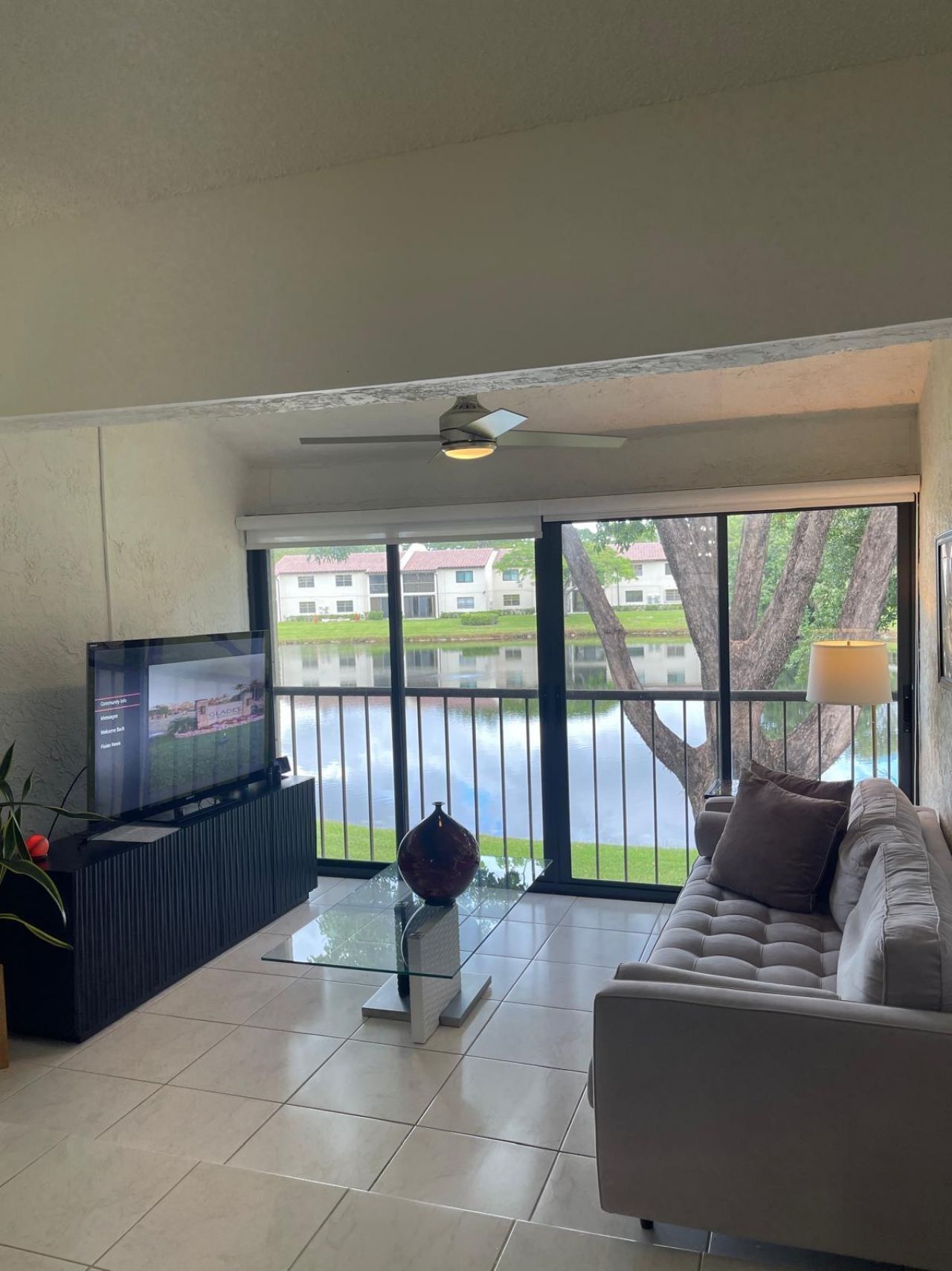 21755 Arriba Real, Boca Raton, FL 33433 Photo