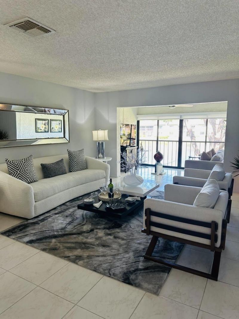 21755 Arriba Real, Boca Raton, FL 33433 Photo