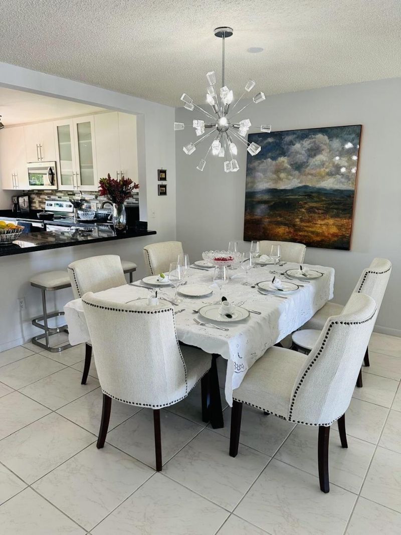 21755 Arriba Real, Boca Raton, FL 33433 Photo