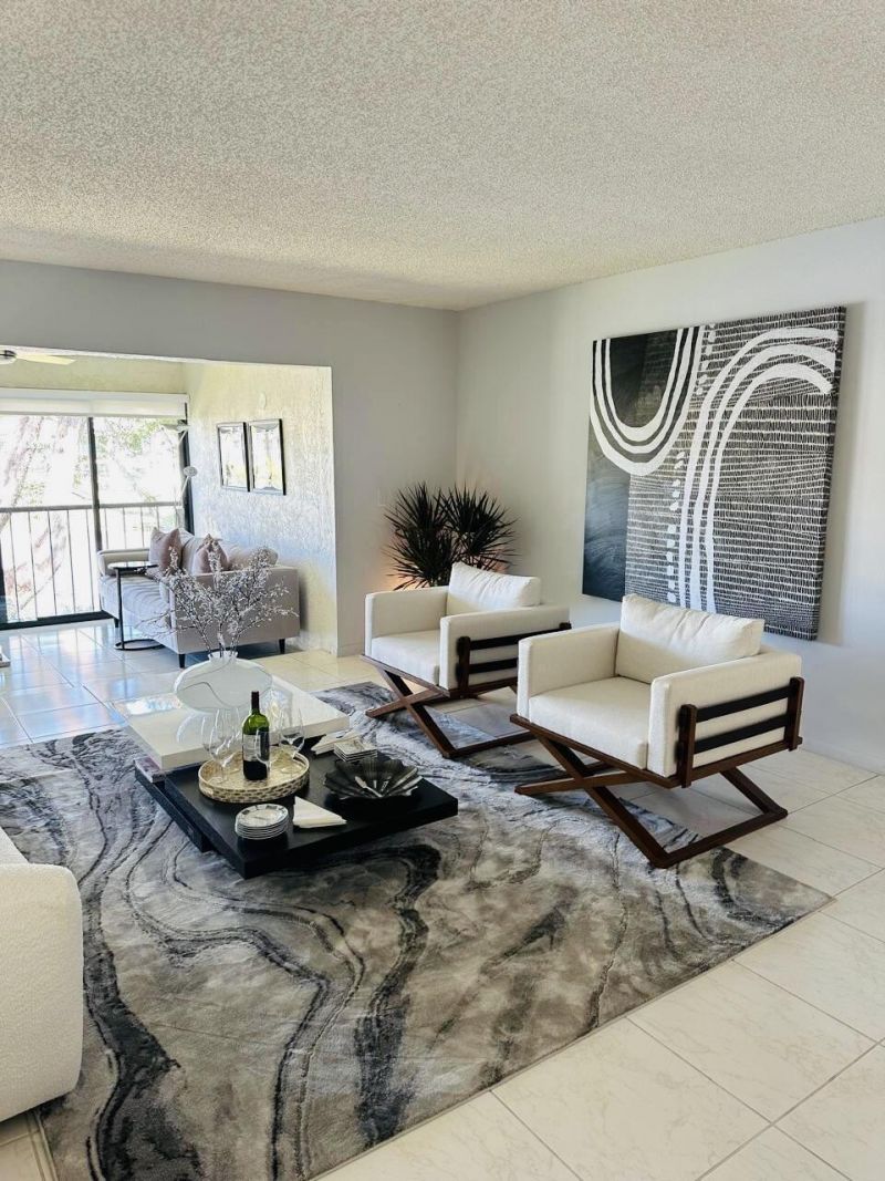 21755 Arriba Real, Boca Raton, FL 33433 Photo