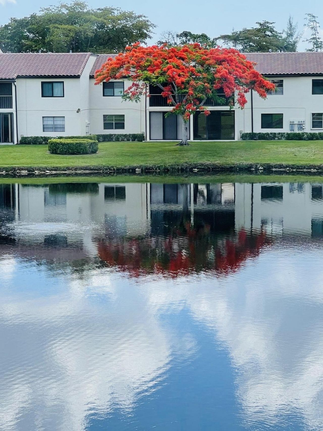 21755 Arriba Real, Boca Raton, FL 33433 Photo