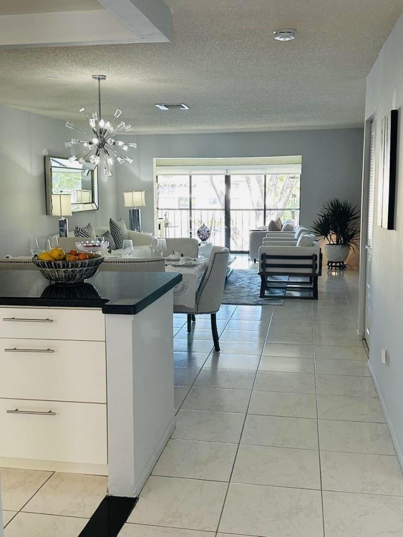 21755 Arriba Real, Boca Raton, FL 33433 Photo