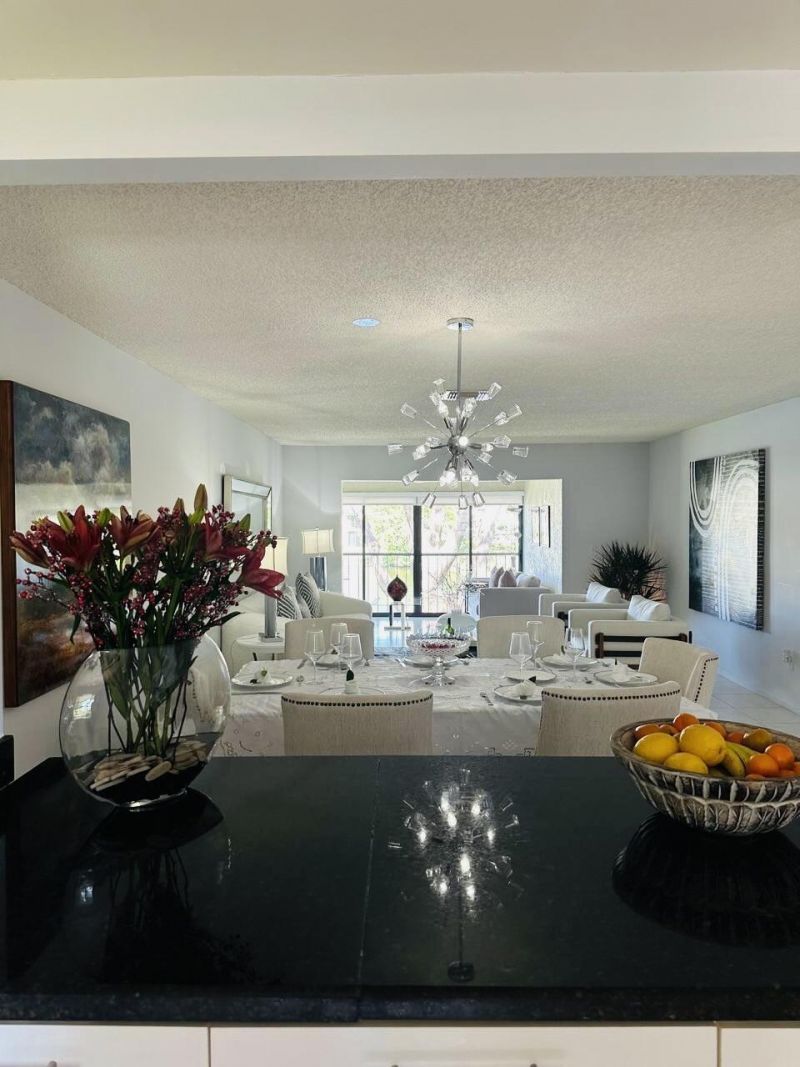 21755 Arriba Real, Boca Raton, FL 33433 Photo