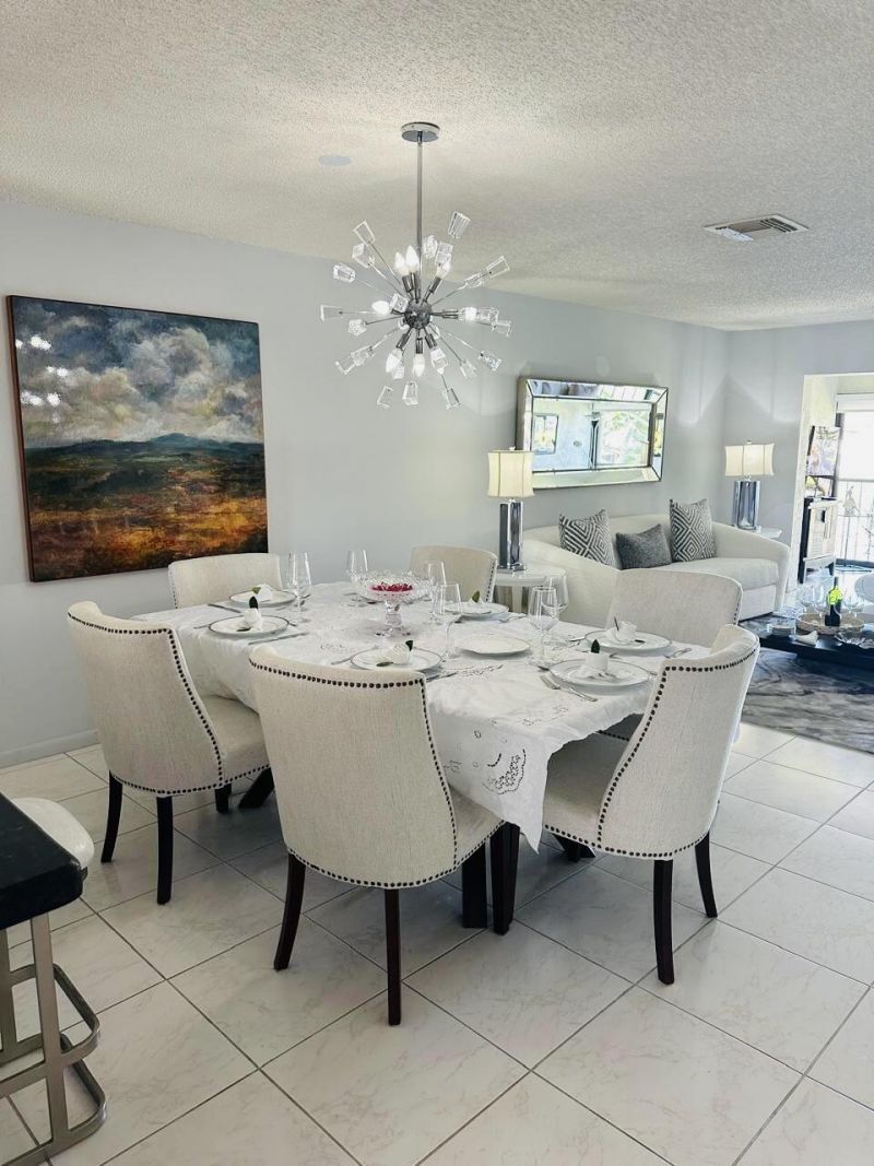 21755 Arriba Real, Boca Raton, FL 33433 Photo