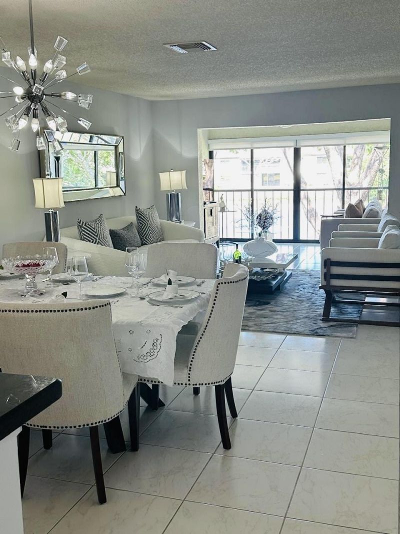 21755 Arriba Real, Boca Raton, FL 33433 Photo
