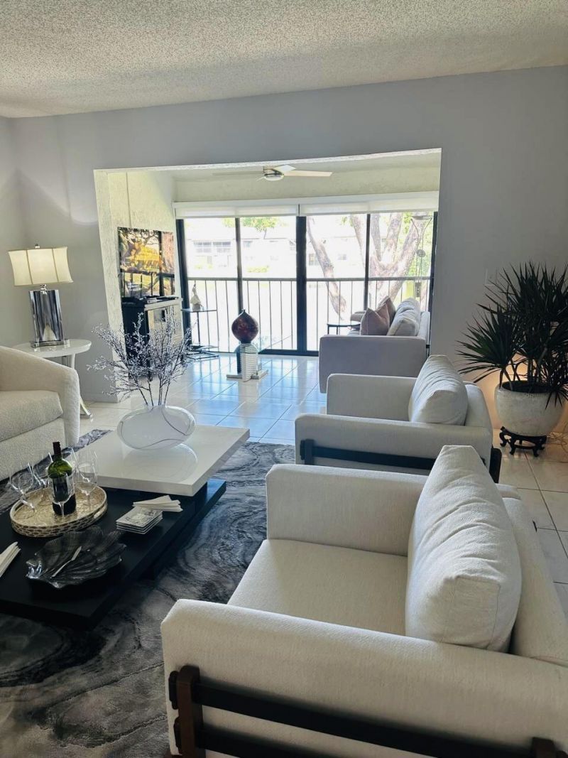 21755 Arriba Real, Boca Raton, FL 33433 Photo