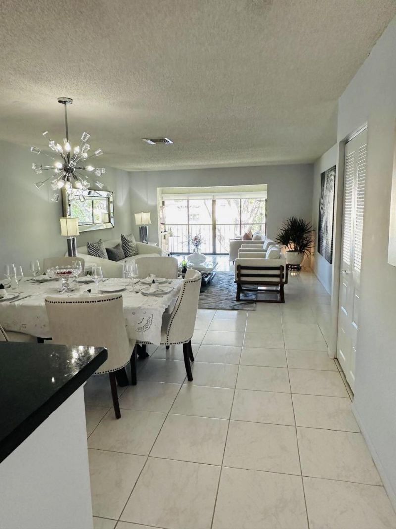 21755 Arriba Real, Boca Raton, FL 33433 Photo