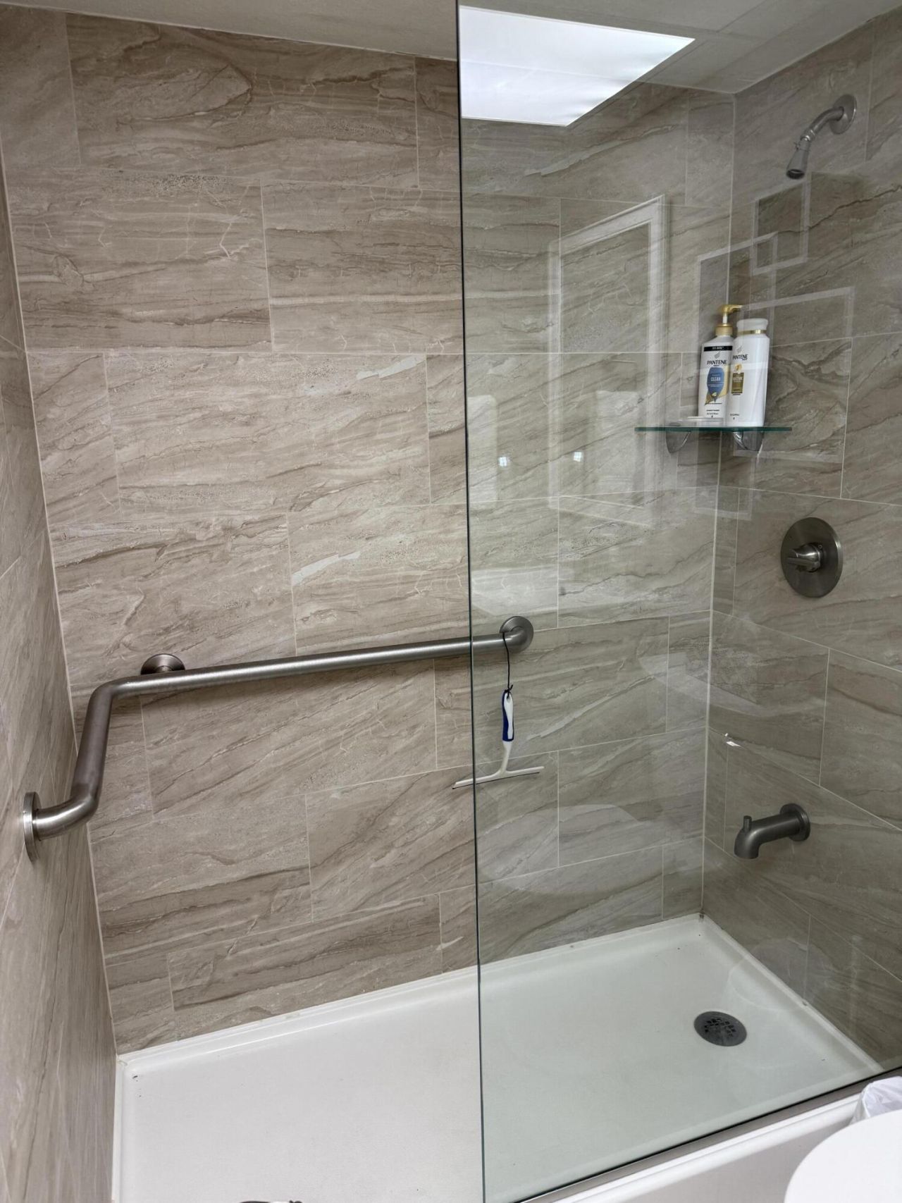 1200 Colonnades Drive, Unit 104, Fort Pierce, FL 34949 Photo