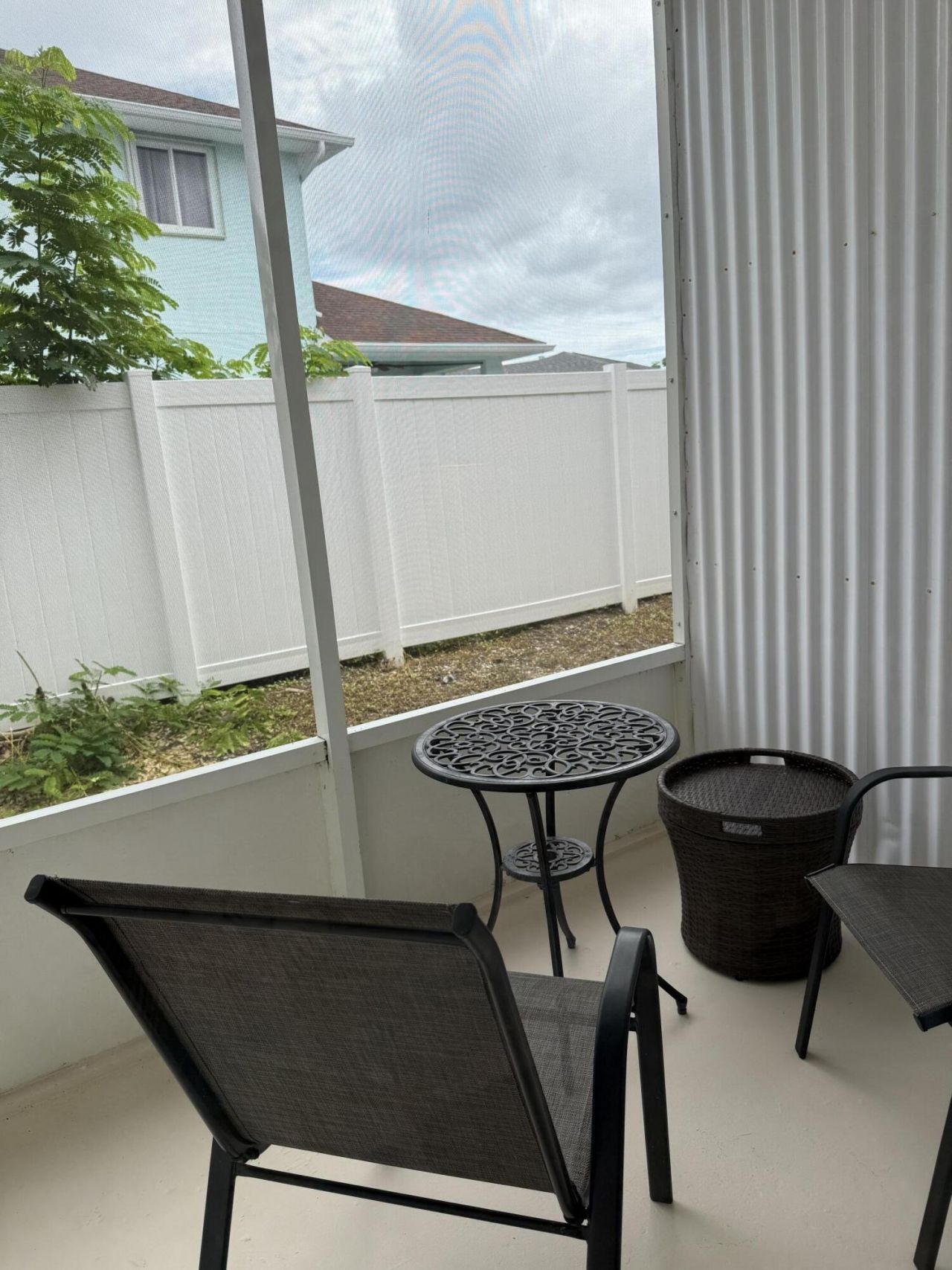 1200 Colonnades Drive, Unit 104, Fort Pierce, FL 34949 Photo