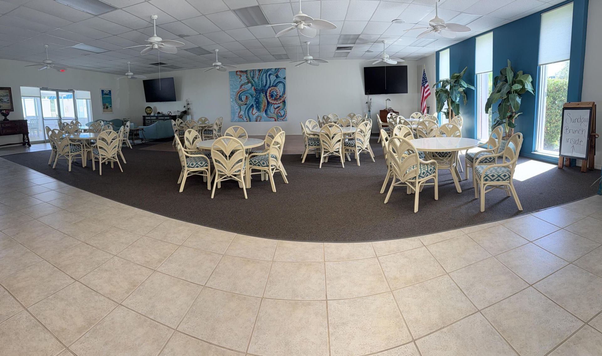 1200 Colonnades Drive, Unit 104, Fort Pierce, FL 34949 Photo