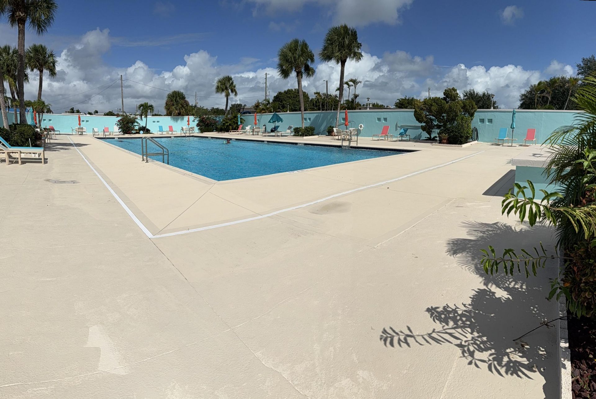 1200 Colonnades Drive, Unit 104, Fort Pierce, FL 34949 Photo