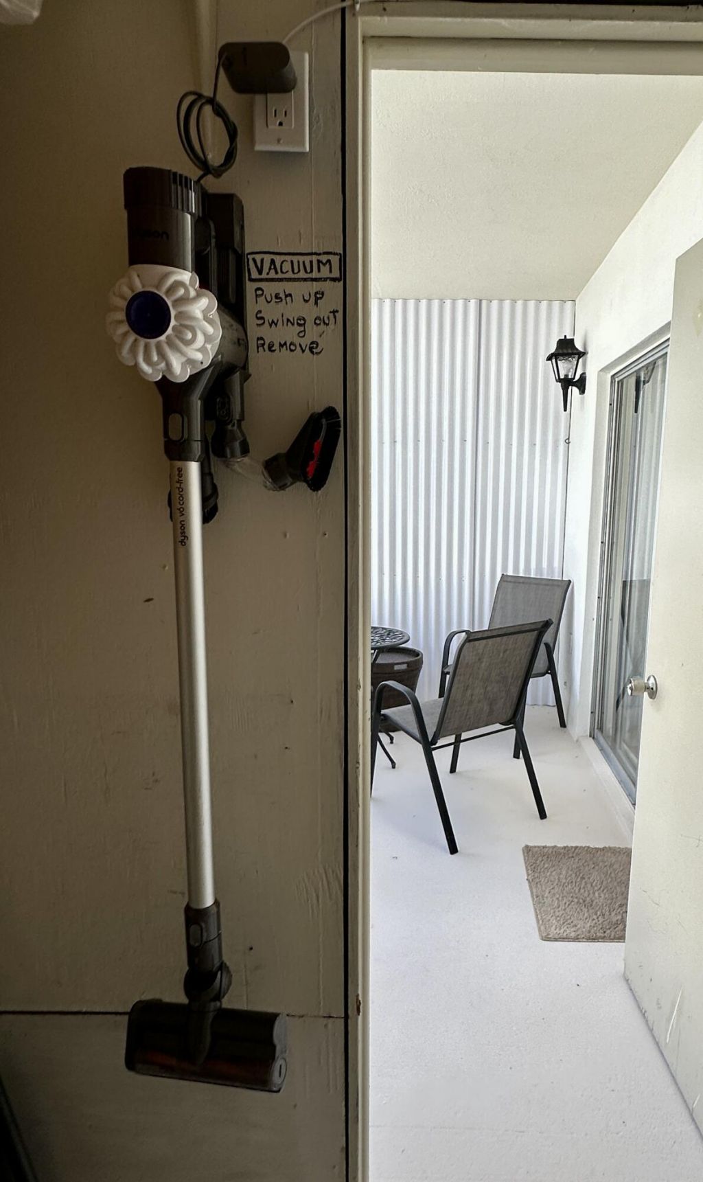 1200 Colonnades Drive, Unit 104, Fort Pierce, FL 34949 Photo