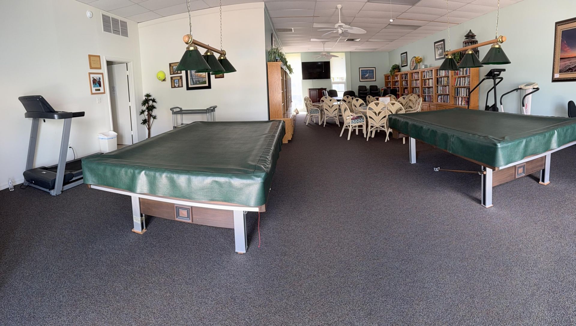 1200 Colonnades Drive, Unit 104, Fort Pierce, FL 34949 Photo