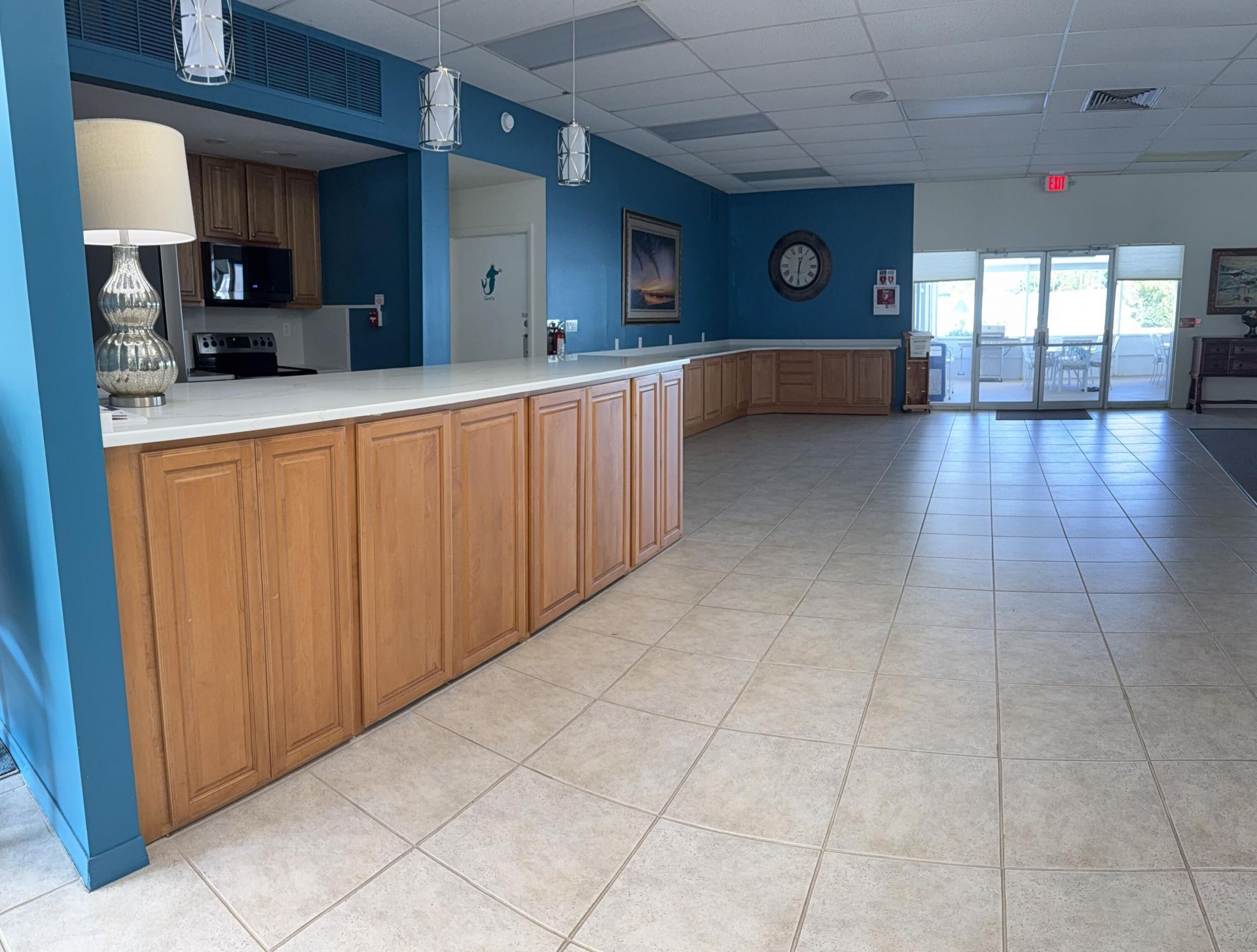 1200 Colonnades Drive, Unit 104, Fort Pierce, FL 34949 Photo