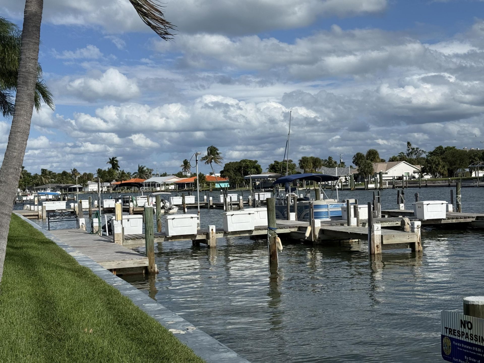 1200 Colonnades Drive, Unit 104, Fort Pierce, FL 34949 Photo