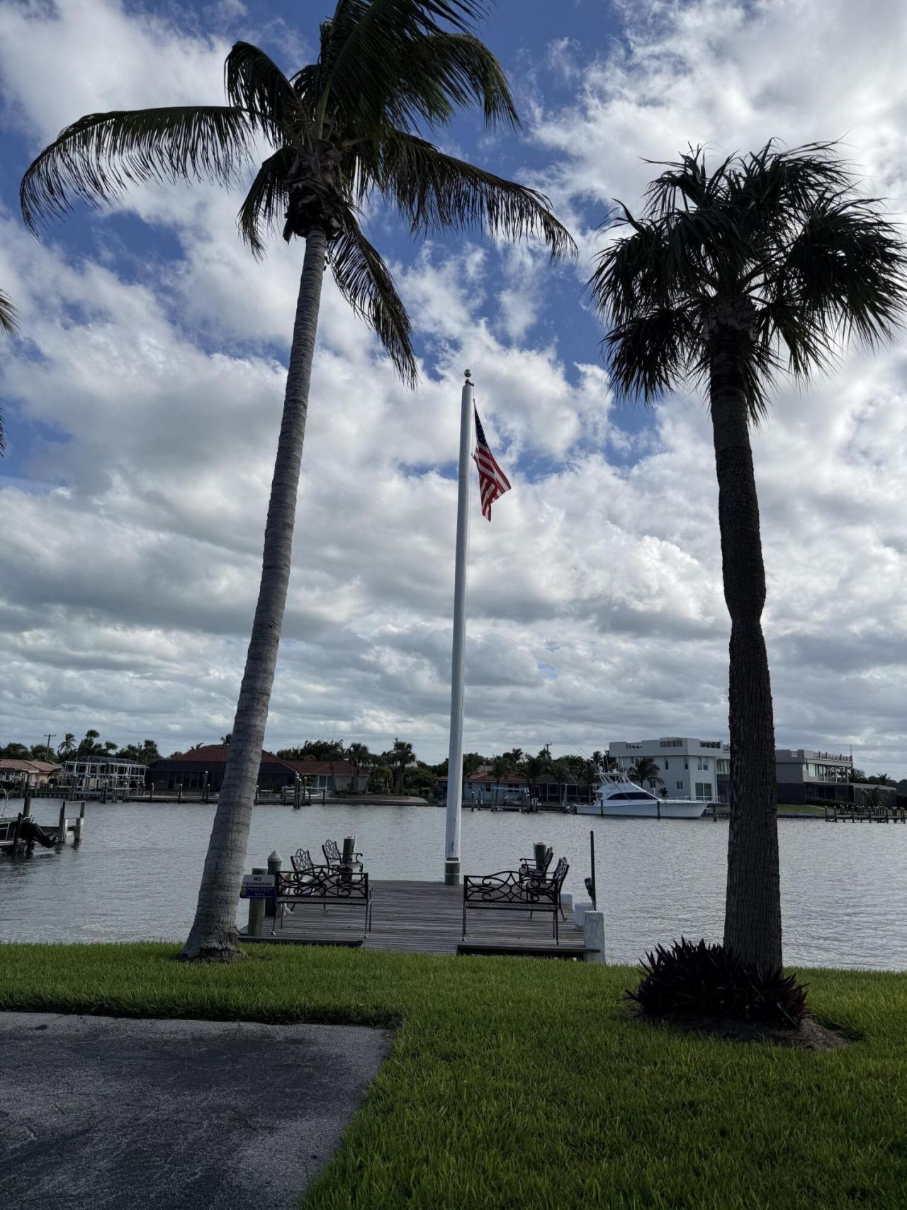 1200 Colonnades Drive, Unit 104, Fort Pierce, FL 34949 Photo