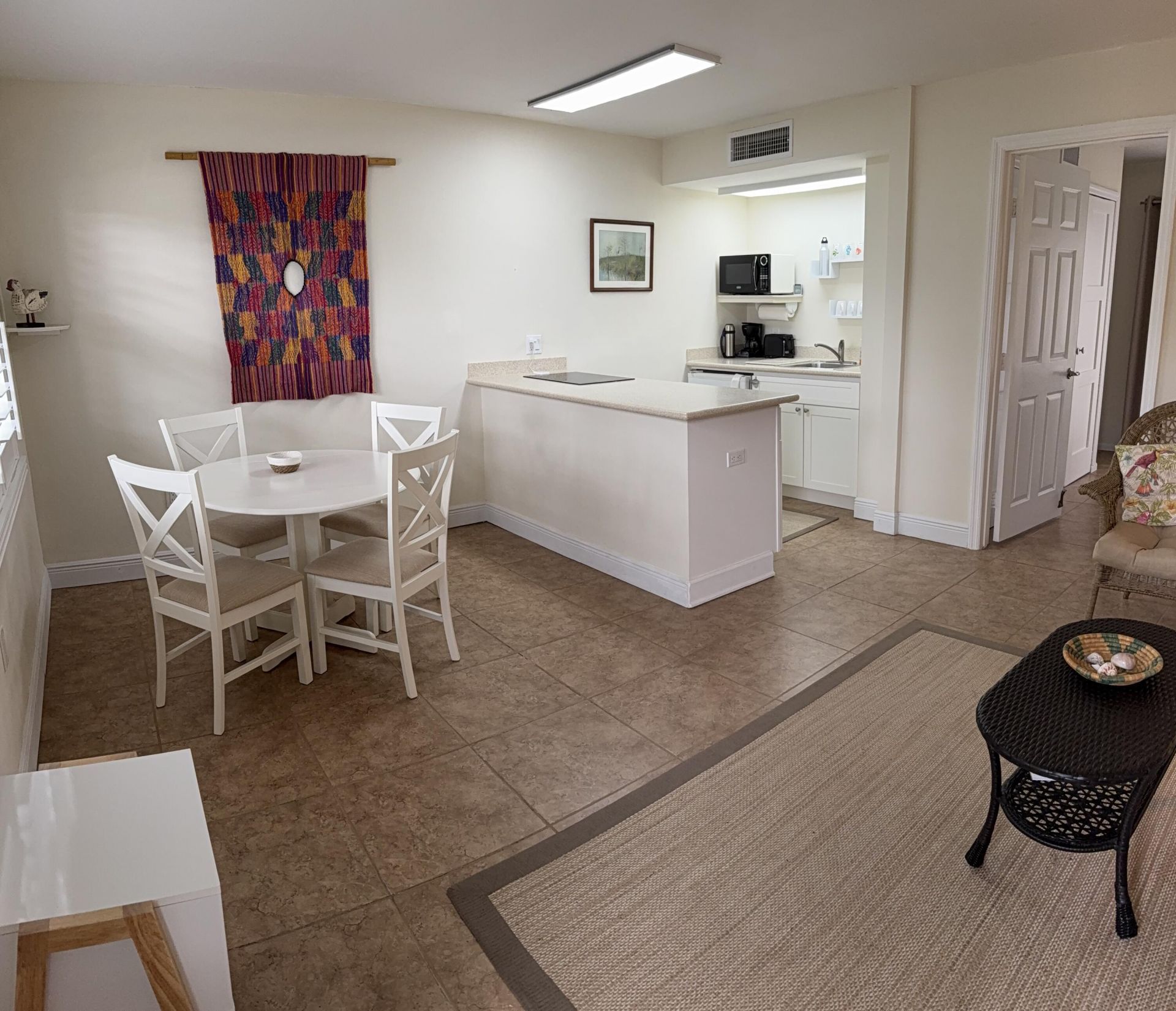 1200 Colonnades Drive, Unit 104, Fort Pierce, FL 34949 Photo