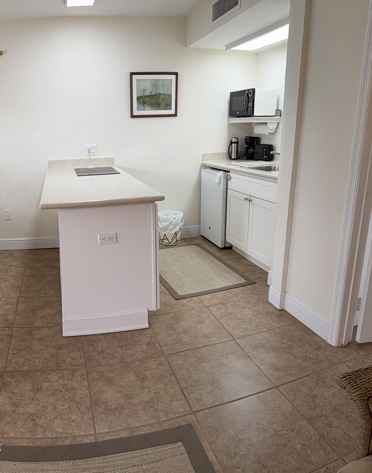 1200 Colonnades Drive, Unit 104, Fort Pierce, FL 34949 Photo