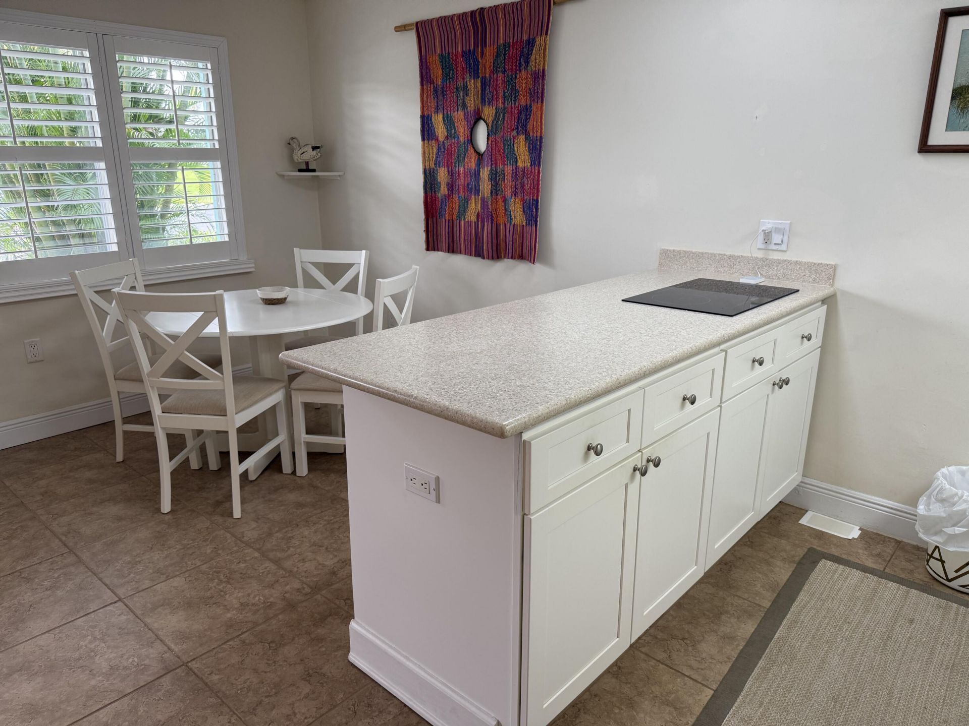 1200 Colonnades Drive, Unit 104, Fort Pierce, FL 34949 Photo