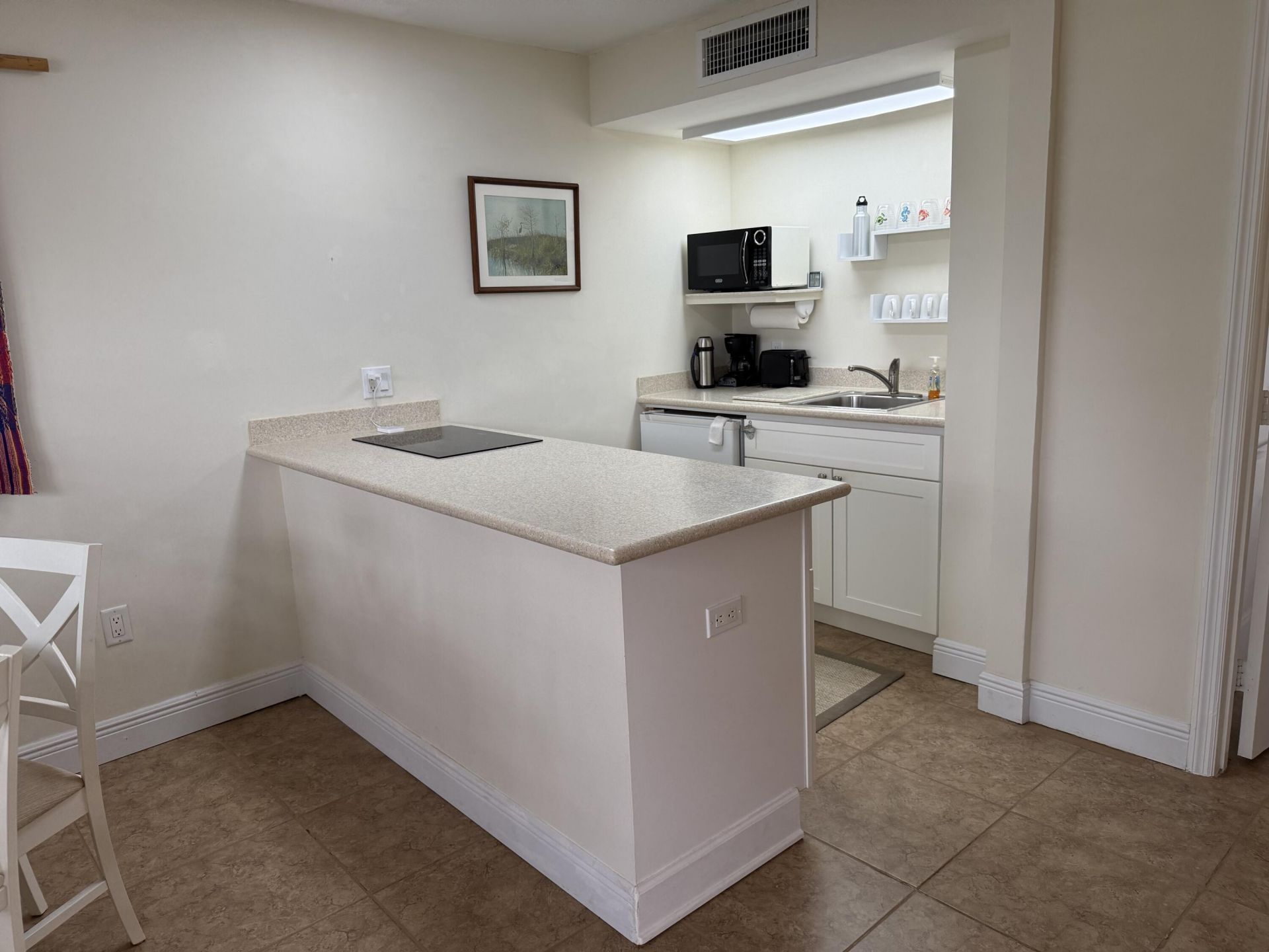 1200 Colonnades Drive, Unit 104, Fort Pierce, FL 34949 Photo