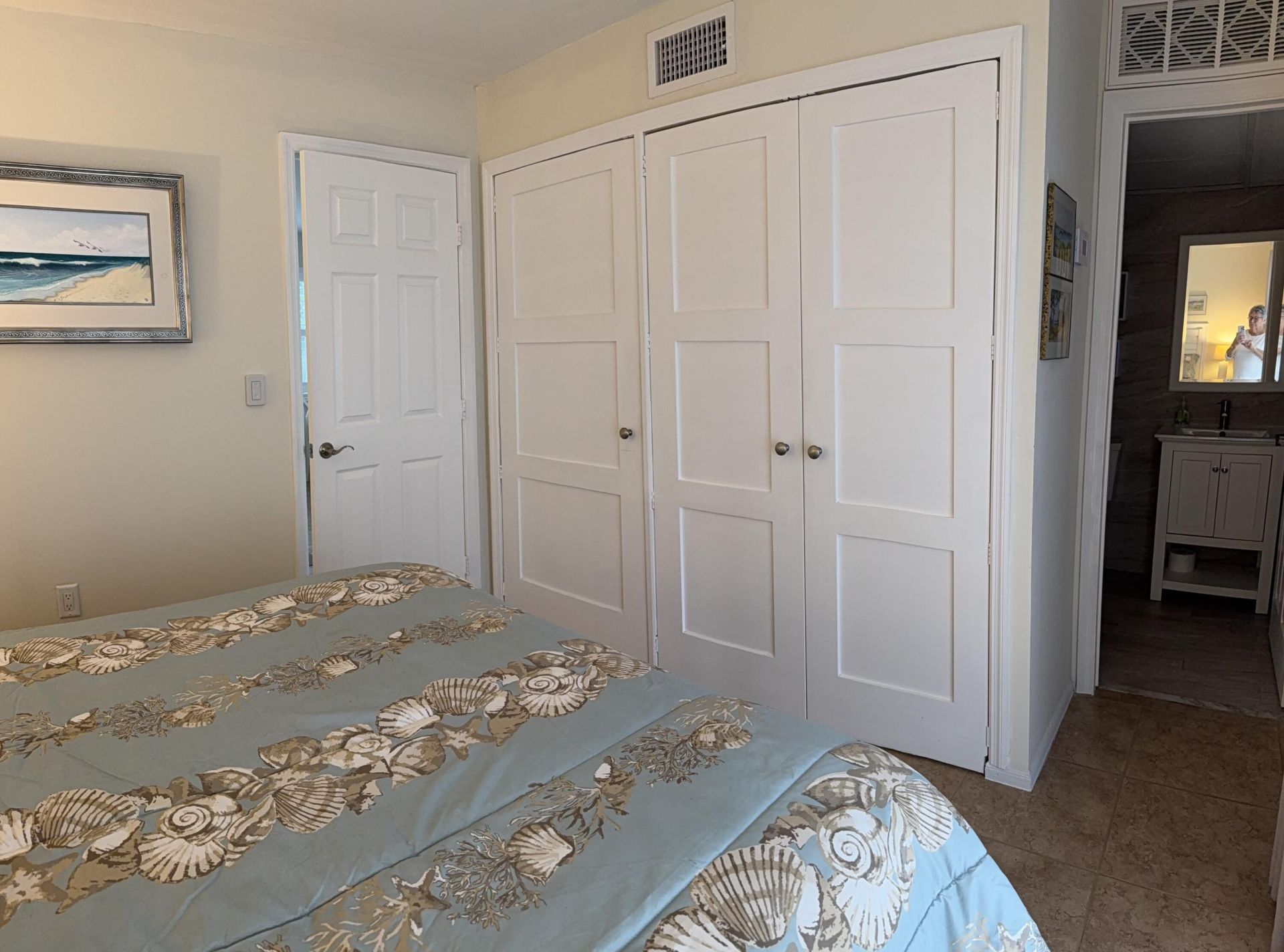 1200 Colonnades Drive, Unit 104, Fort Pierce, FL 34949 Photo