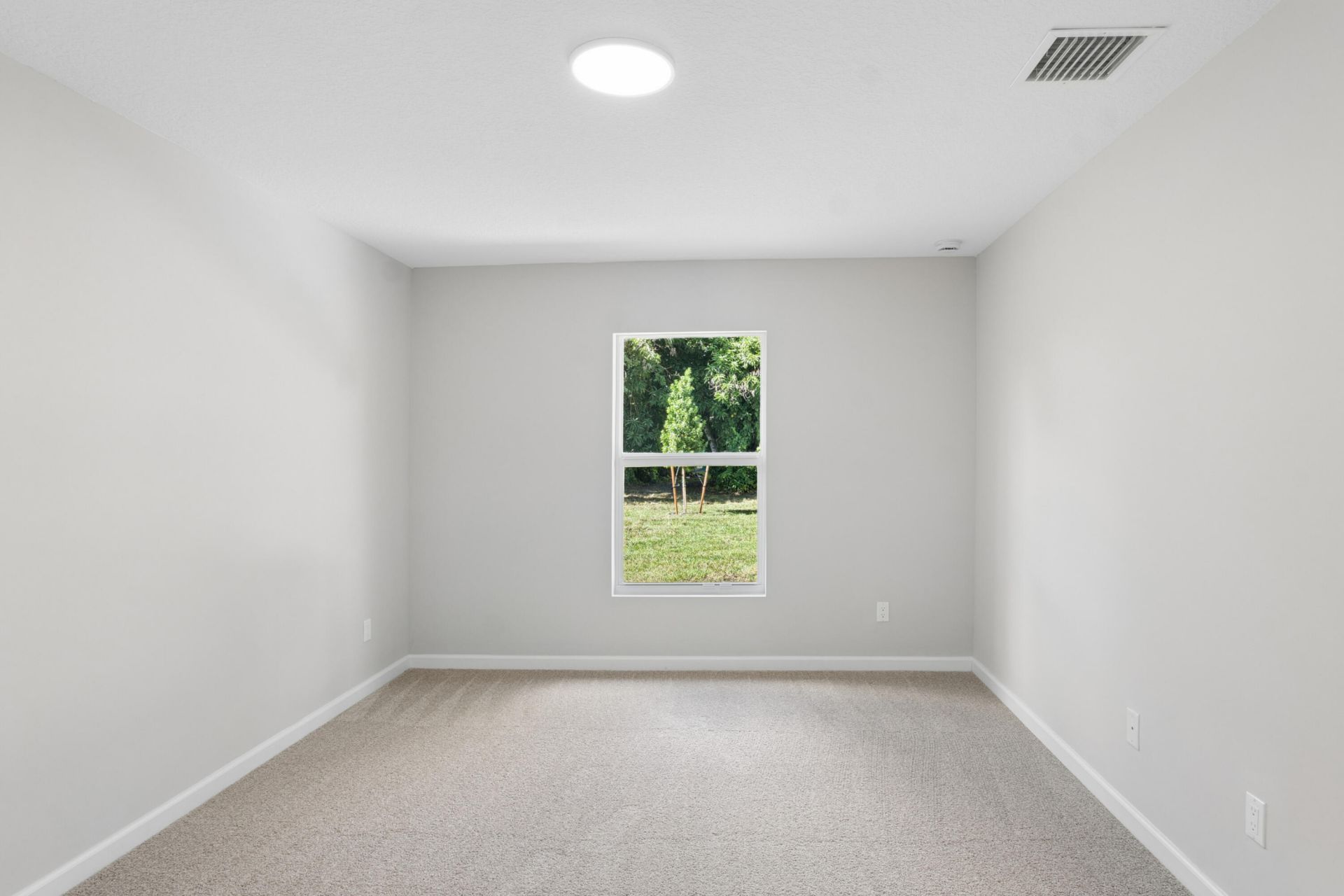 5644 SE 45th Avenue, Stuart, FL 34997 Photo