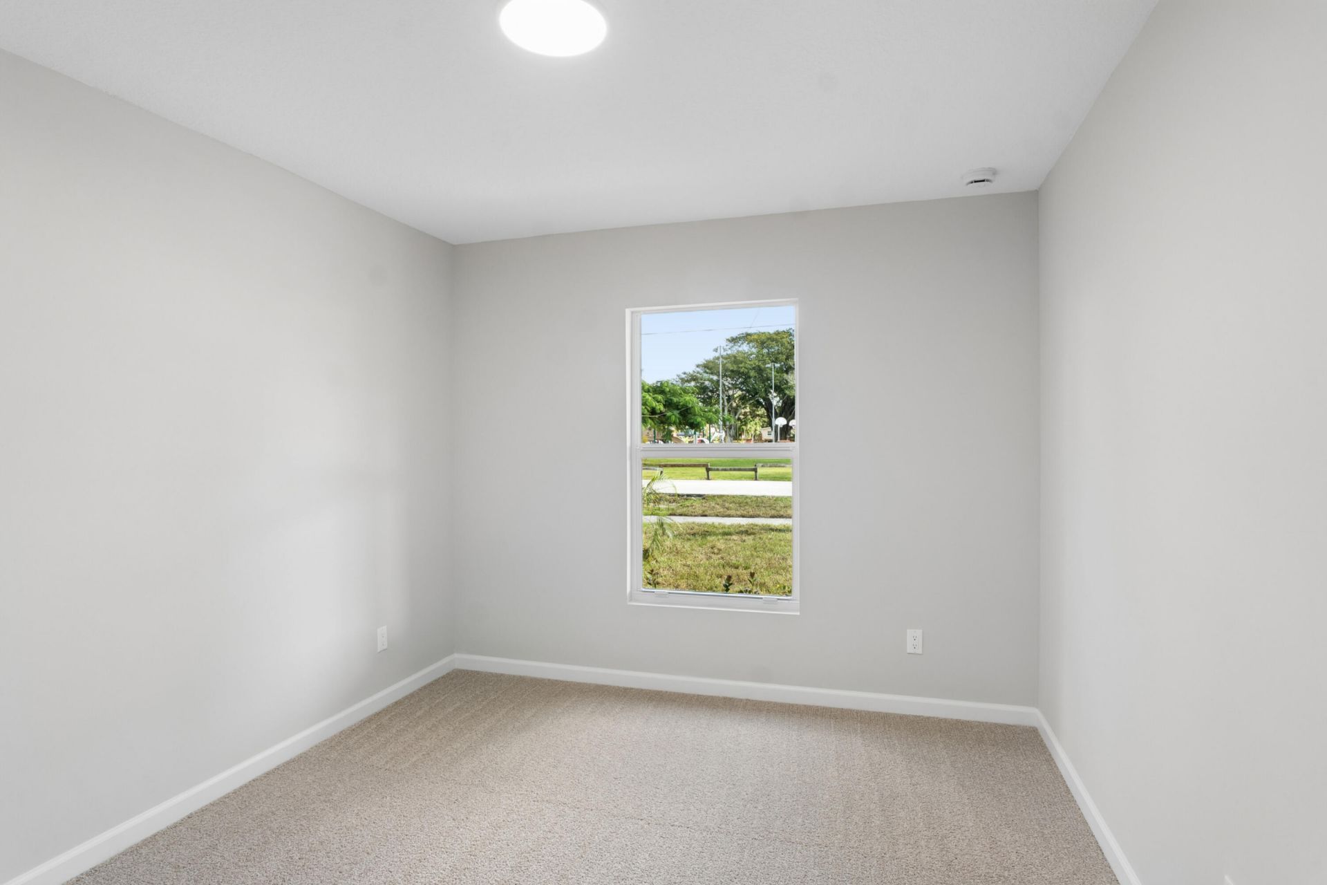 5644 SE 45th Avenue, Stuart, FL 34997 Photo