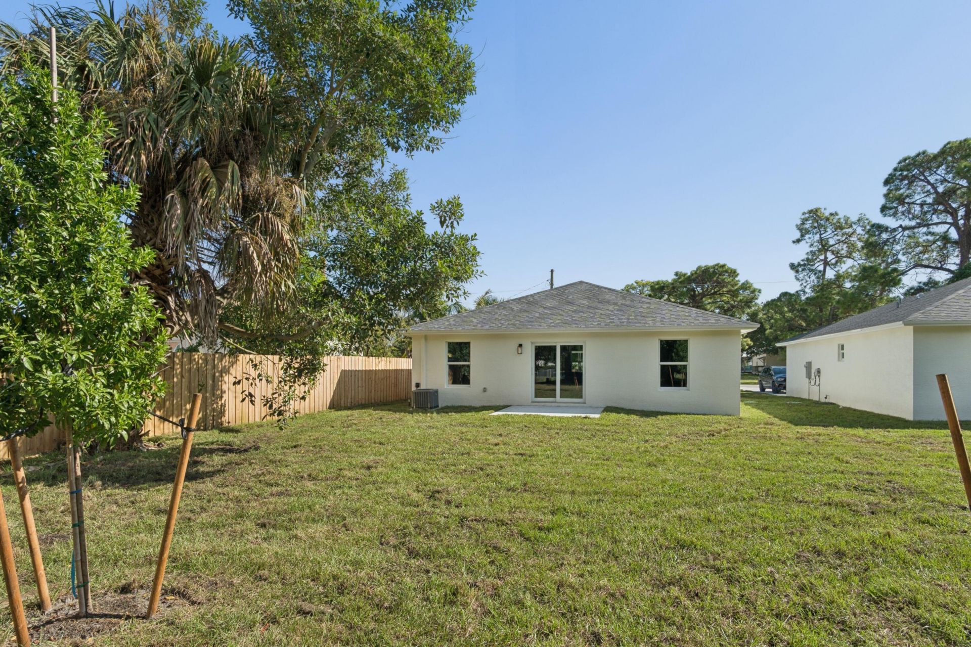 5644 SE 45th Avenue, Stuart, FL 34997 Photo