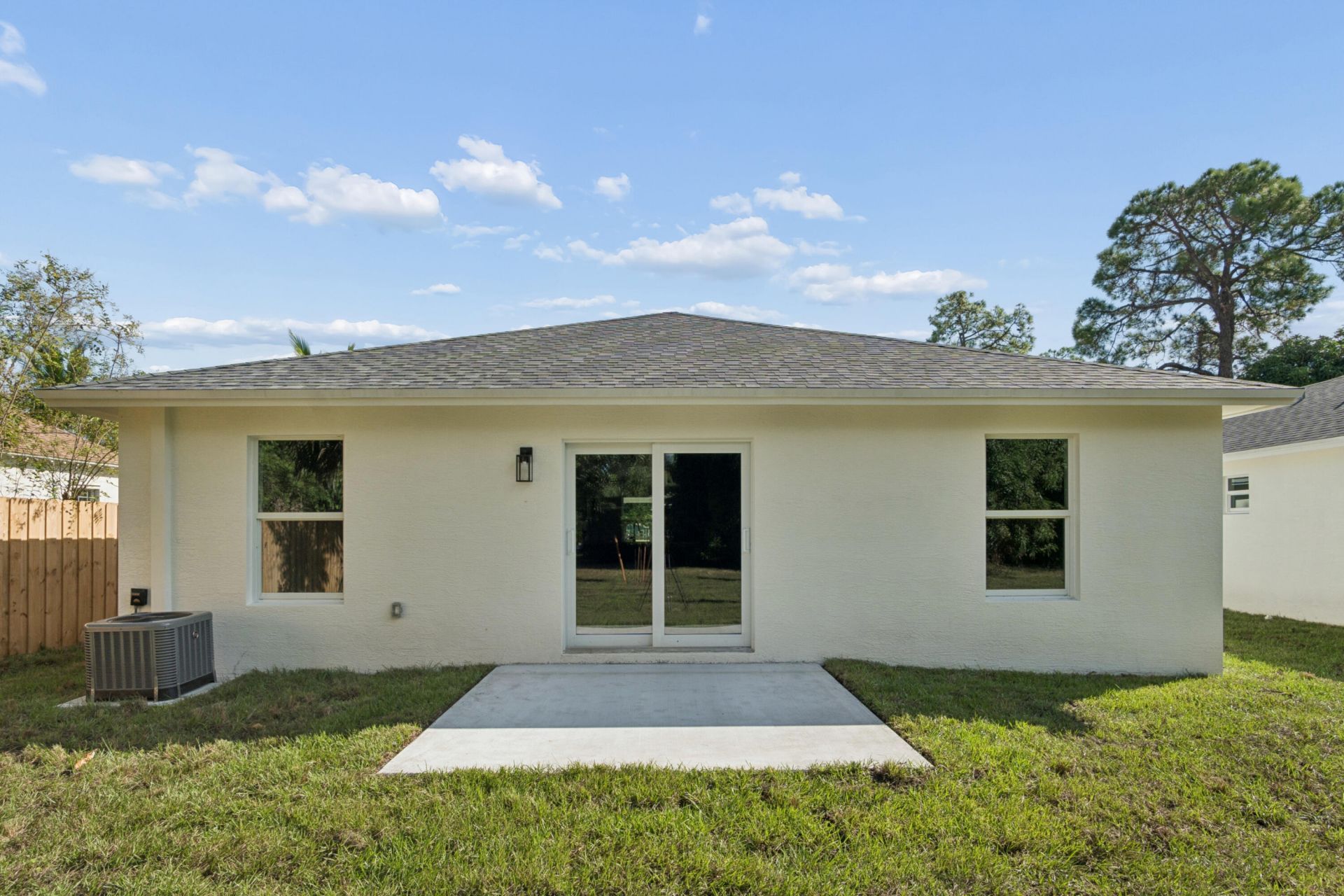5644 SE 45th Avenue, Stuart, FL 34997 Photo