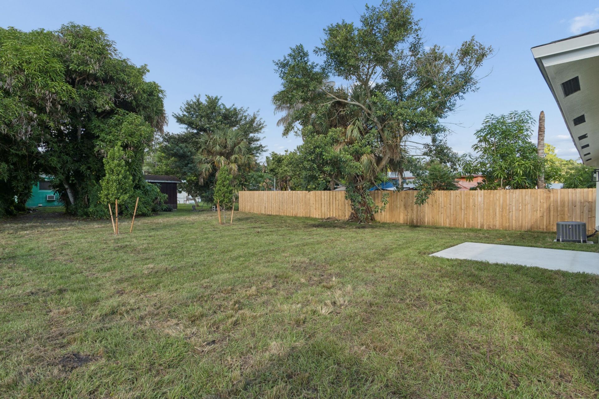 5644 SE 45th Avenue, Stuart, FL 34997 Photo