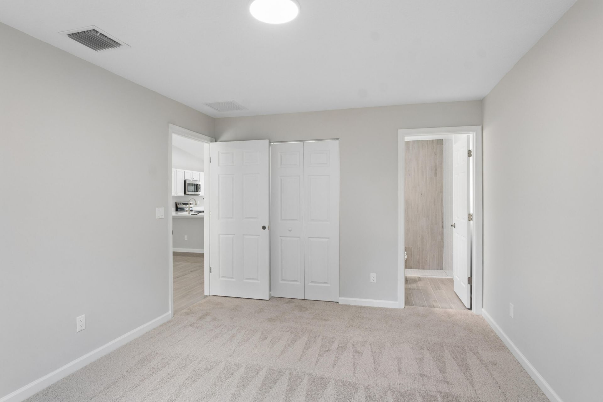5644 SE 45th Avenue, Stuart, FL 34997 Photo