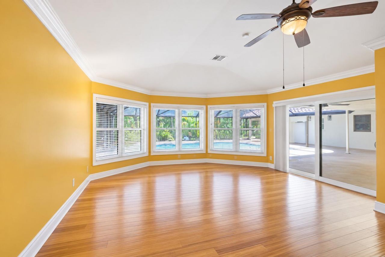 6038 NW 75th Way, Parkland, FL 33067 Photo