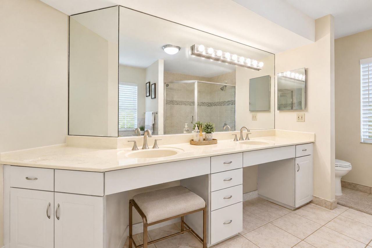 6038 NW 75th Way, Parkland, FL 33067 Photo