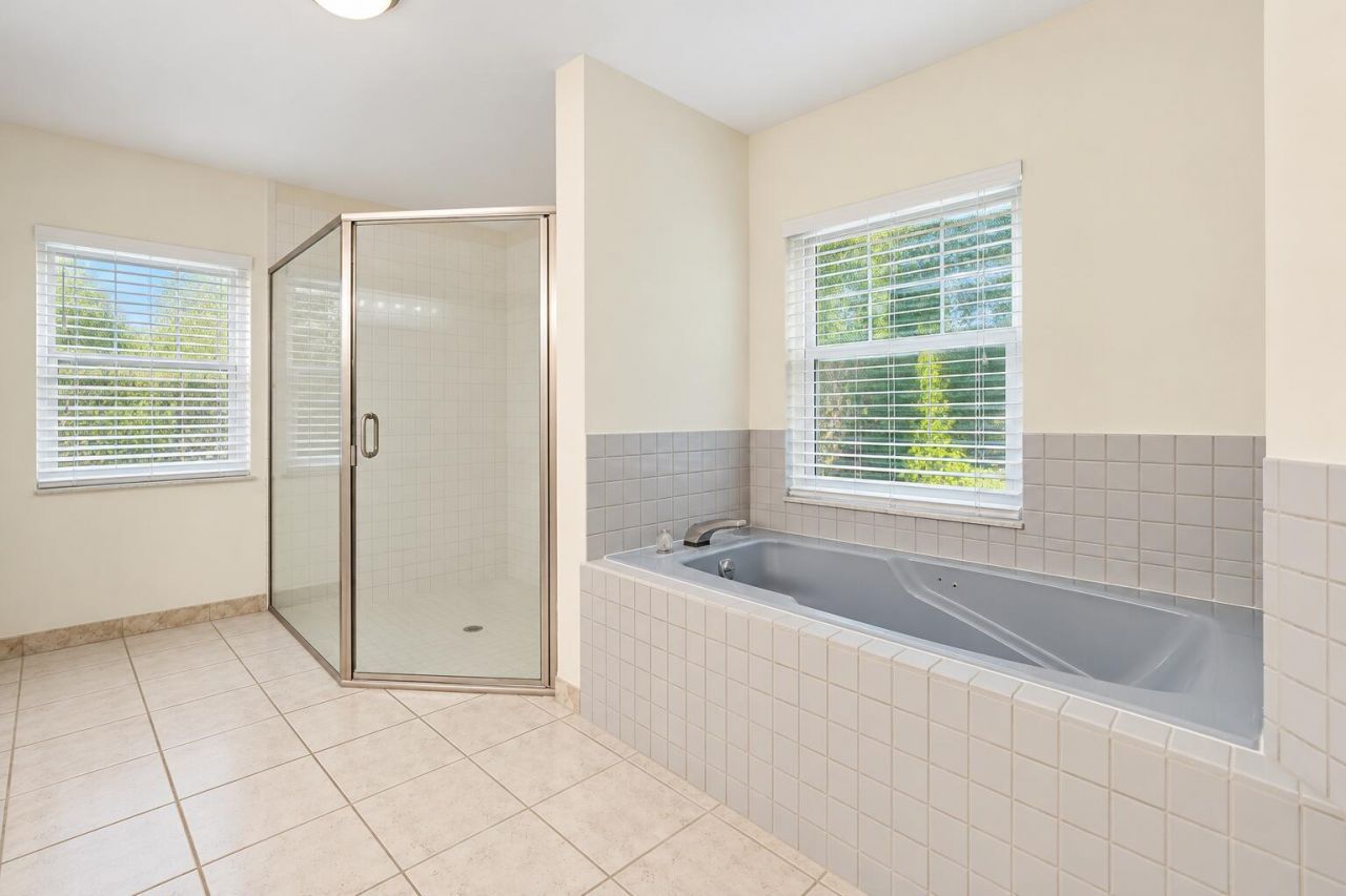 6038 NW 75th Way, Parkland, FL 33067 Photo
