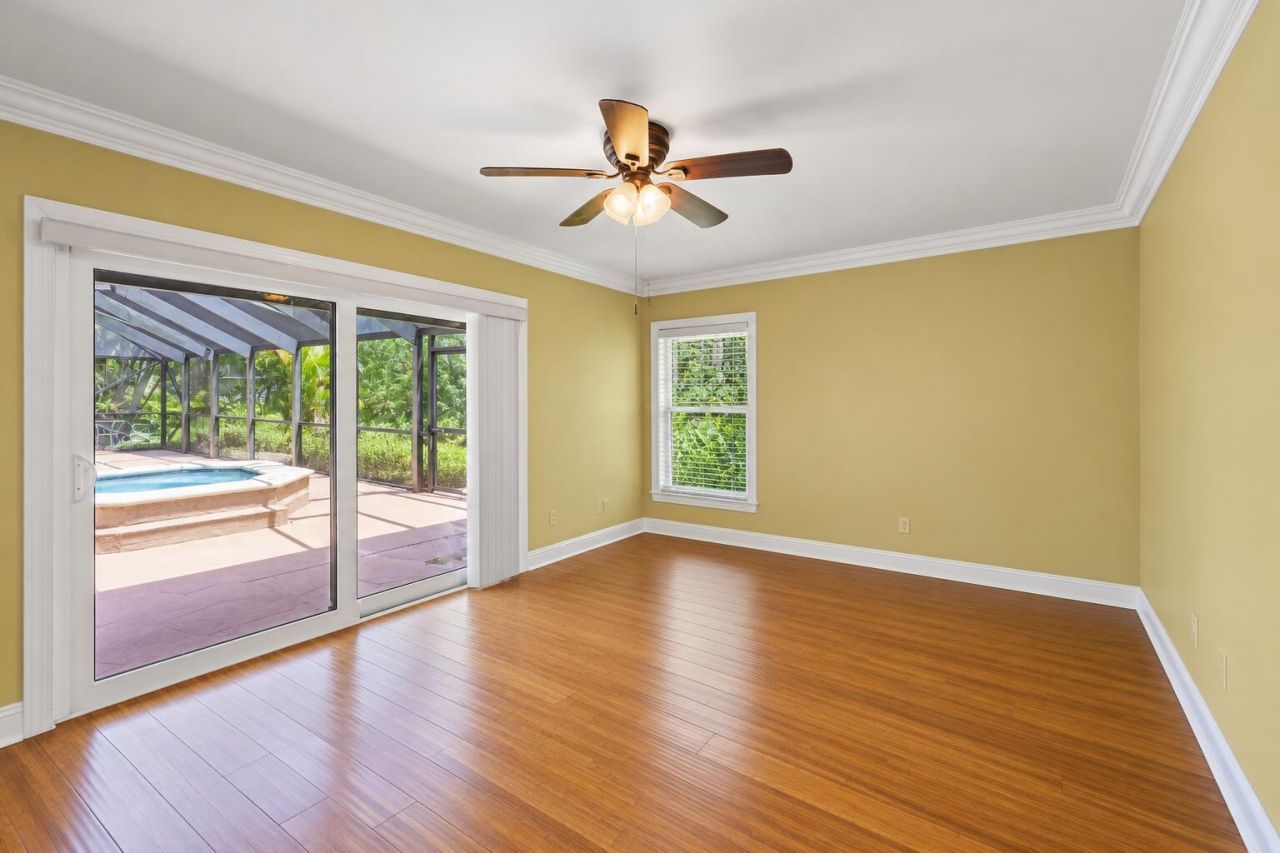 6038 NW 75th Way, Parkland, FL 33067 Photo