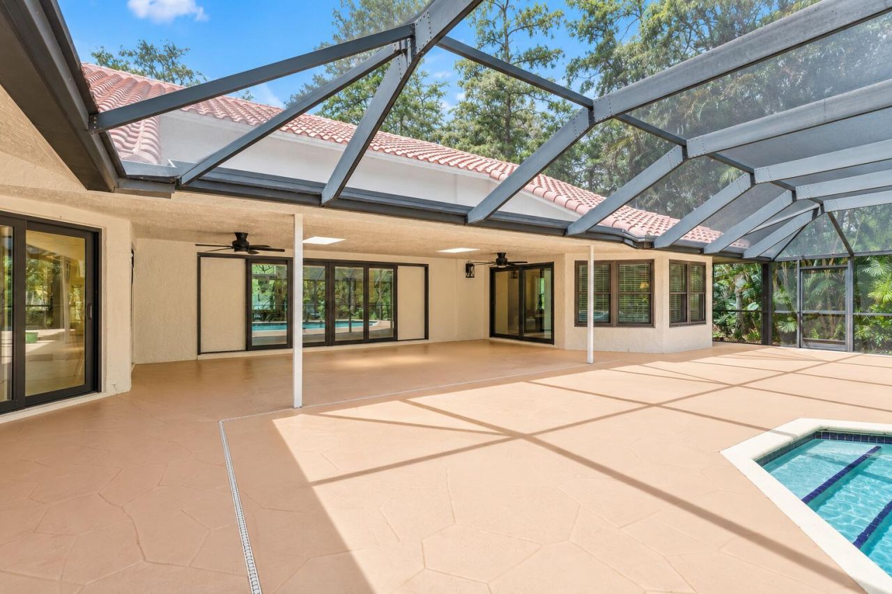 6038 NW 75th Way, Parkland, FL 33067 Photo