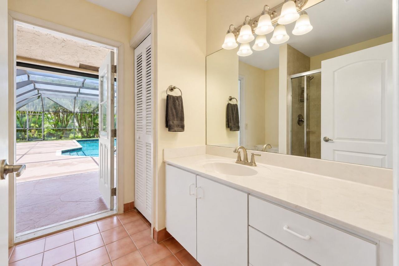 6038 NW 75th Way, Parkland, FL 33067 Photo