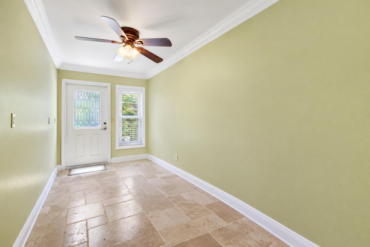 6038 NW 75th Way, Parkland, FL 33067 Photo
