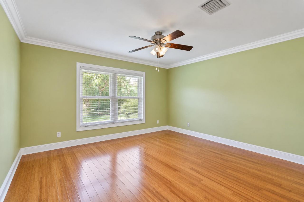 6038 NW 75th Way, Parkland, FL 33067 Photo