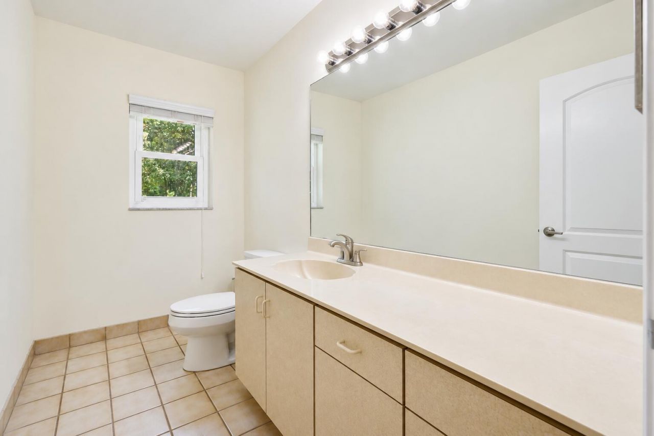 6038 NW 75th Way, Parkland, FL 33067 Photo