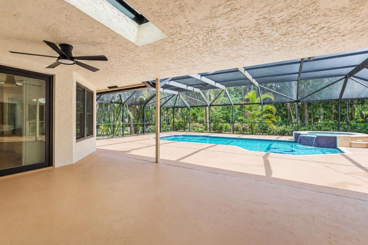 6038 NW 75th Way, Parkland, FL 33067 Photo
