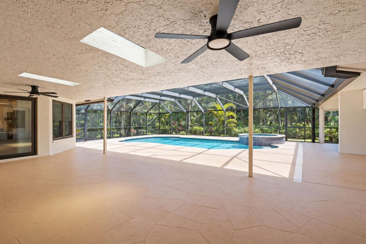 6038 NW 75th Way, Parkland, FL 33067 Photo