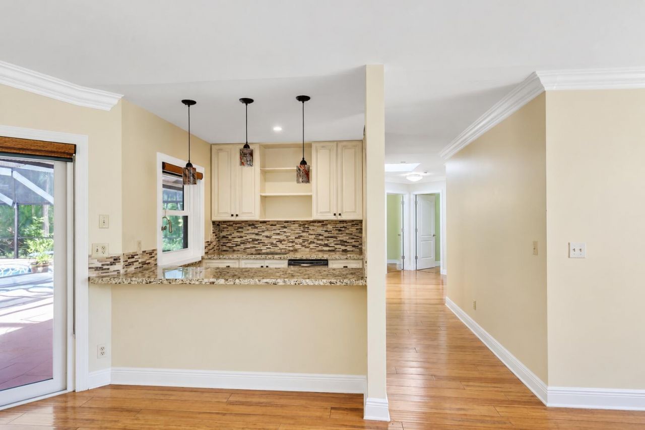 6038 NW 75th Way, Parkland, FL 33067 Photo