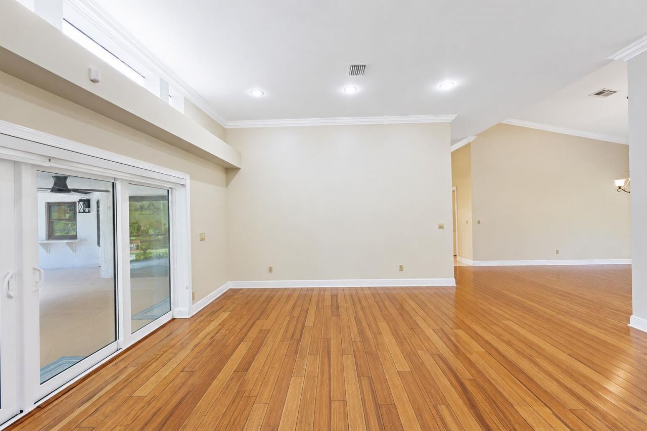 6038 NW 75th Way, Parkland, FL 33067 Photo