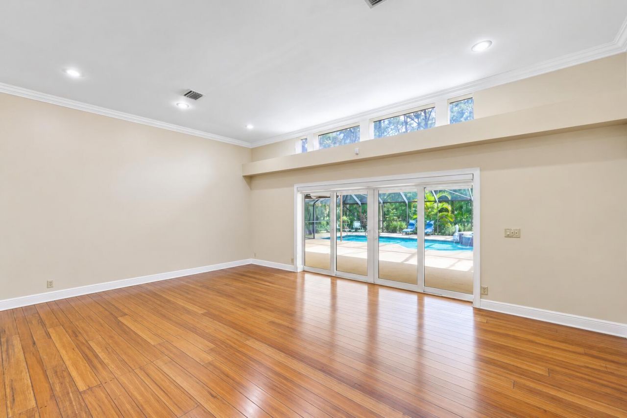 6038 NW 75th Way, Parkland, FL 33067 Photo