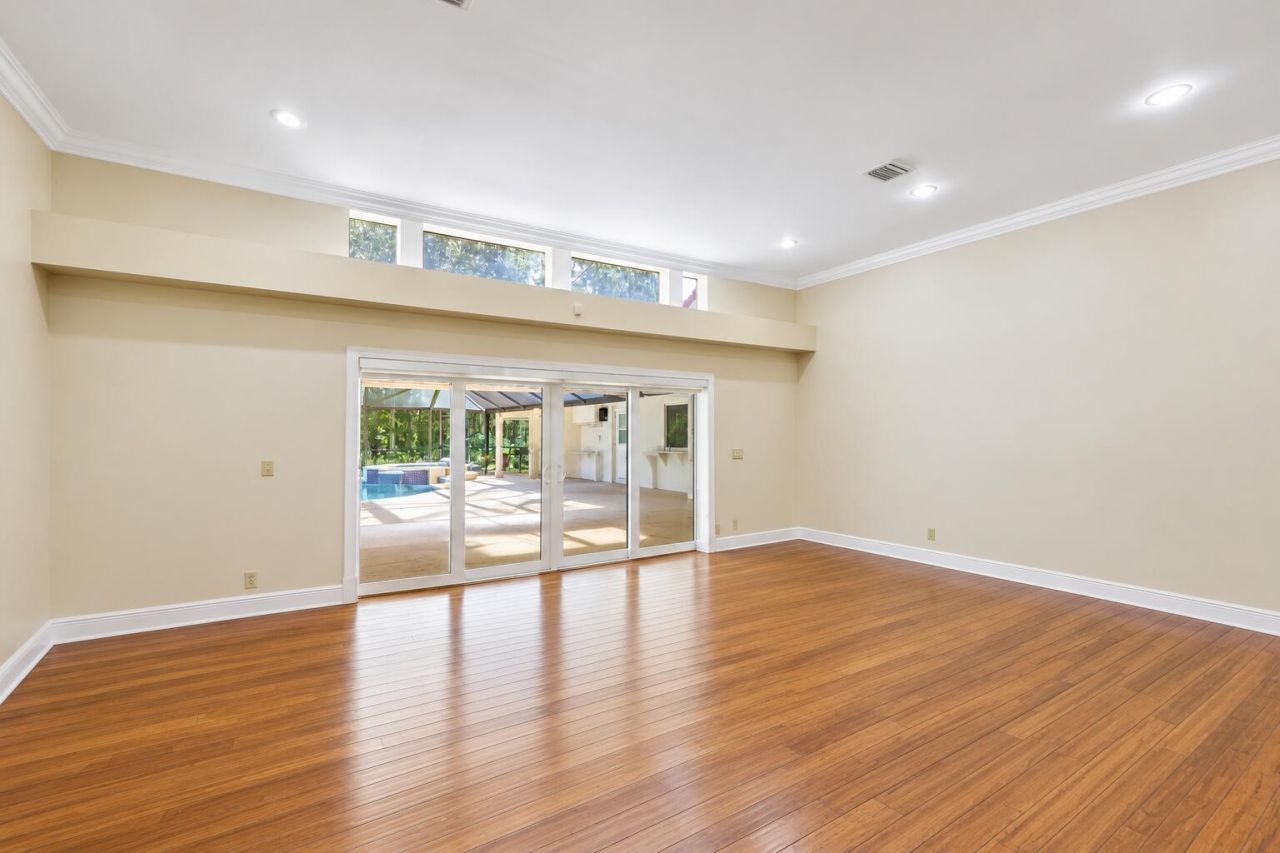6038 NW 75th Way, Parkland, FL 33067 Photo