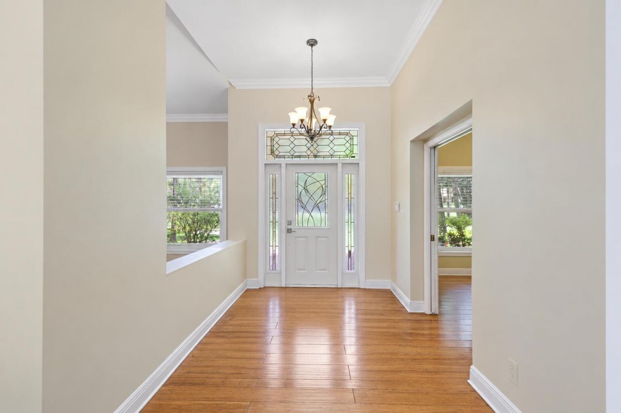 6038 NW 75th Way, Parkland, FL 33067 Photo