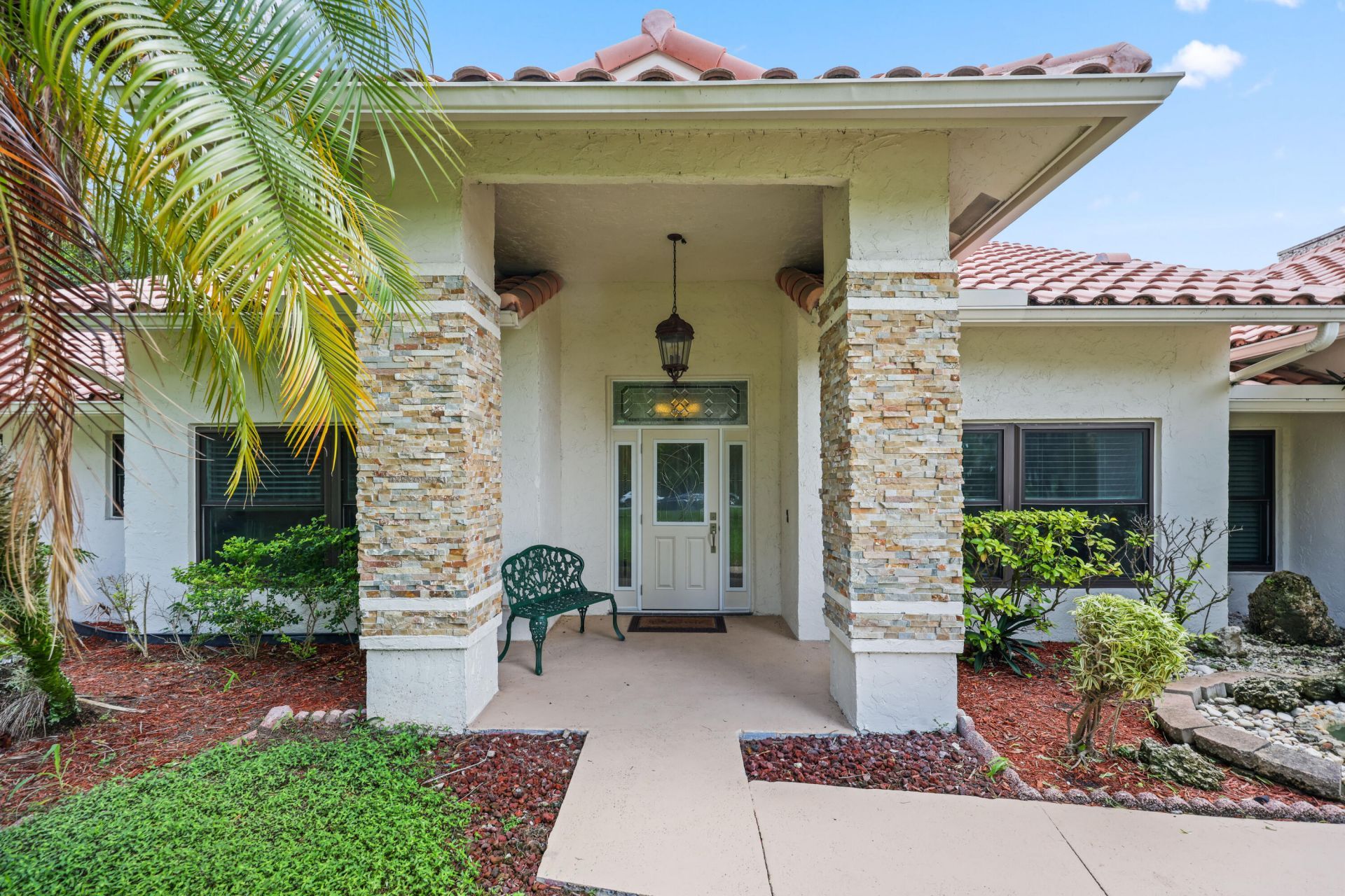 6038 NW 75th Way, Parkland, FL 33067 Photo